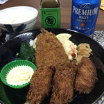 知久屋 - 料理写真: