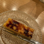 スシコーヒー - 