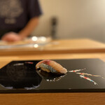 スシコーヒー - 