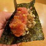 スシコーヒー - 