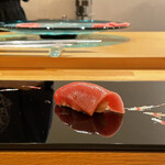 スシコーヒー - 