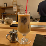 スシコーヒー - 