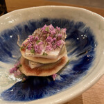 スシコーヒー - 