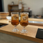 スシコーヒー - 