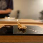 スシコーヒー - 