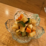 スシコーヒー - 