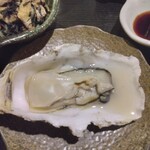 あがりゃんせ - 