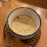 スシコーヒー - 