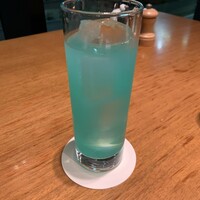 Anchor Tokyo (ザ・ゲートホテル東京 by HULIC) - 