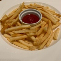 Anchor Tokyo (ザ・ゲートホテル東京 by HULIC) - 