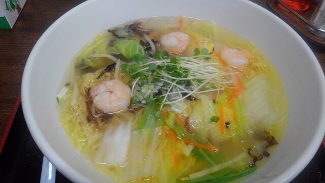 食事処 あむ &ndash; 万石浦｜石巻市の食堂で味わう地元グルメ