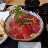 Tempura Yaoki - 