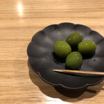 吉花 - 美味しい