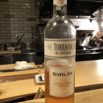 吉花 - ファイブグラス2杯目