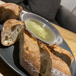 Manhattan Bakery&Wine Bar - 