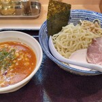 麺屋 尽の絃 - 