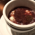 ホフ - イチジク