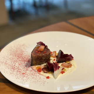 ブラッスリー_0