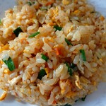 支那そば けん - 