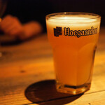 WINE & Belgian Beer Hemel ミヤマス - 