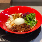 KOBE ENISHI - 