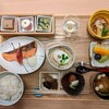 日本料理 縁