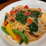 ラ・ベファーナ 下北沢 - 