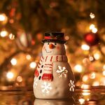 スペインバル & ダイニング ルース - 