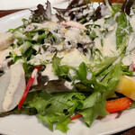 ラ・ベファーナ 下北沢 - 