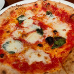 ラ・ベファーナ - 