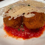 ラ・ベファーナ 下北沢 - 