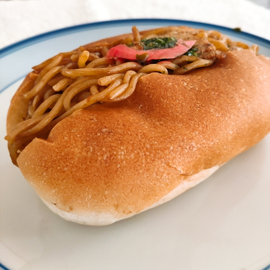 写真 2ページ目 : リップル - 辻堂/パン | 食べログ