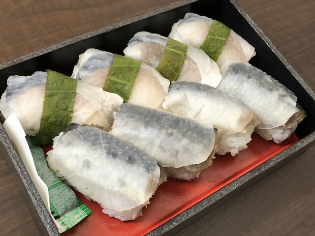 弁当工房 引田屋 - 新富士（弁当）の写真
