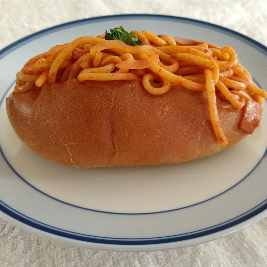 写真 2ページ目 : リップル - 辻堂/パン | 食べログ