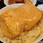 日本橋 お多幸本店