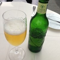 ラー・エ・ミクニ - ハートランドビール