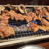 鶏の里 - 
