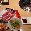 中華＆モンゴル料理 郷 - 