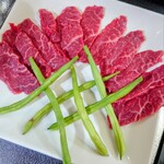 Watanabe Seiniku Ten