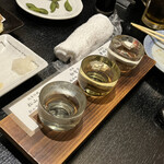 Izakaya Uehan - 