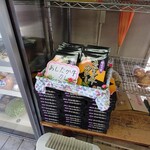 Watanabe Seiniku Ten