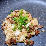 Watanabe Seiniku Ten