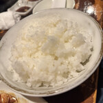 鶏の里 - 