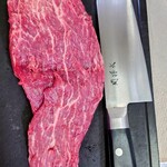 Watanabe Seiniku Ten