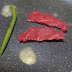 渡辺精肉店 - 