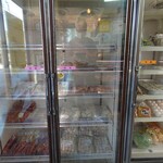 Watanabe Seiniku Ten