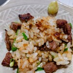 Watanabe Seiniku Ten