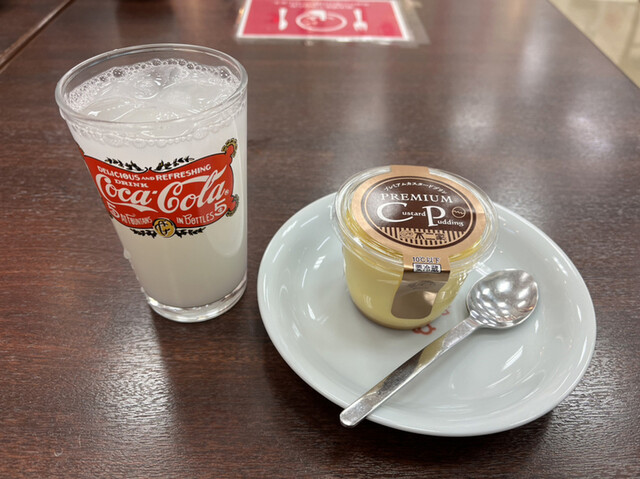 不二家 イオンSuC石巻東店のケーキ・スイーツ｜宮城県石巻市