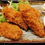 47都道府県の日本酒勢揃い 夢酒 - 