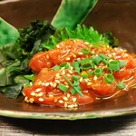 47都道府県の日本酒勢揃い 夢酒 - 